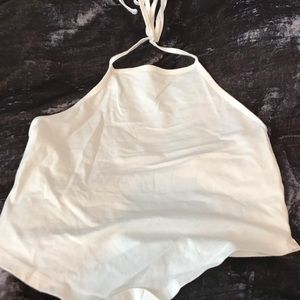 Charlotte Russe top